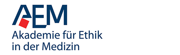 Ethik in der Medizin